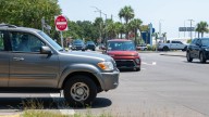 El Paso gas pump prices to increase ahead of Labor Day holiday weekend
