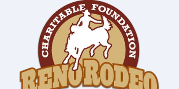 Rodeo Foundation announces new Bingo Brunch fundraiser