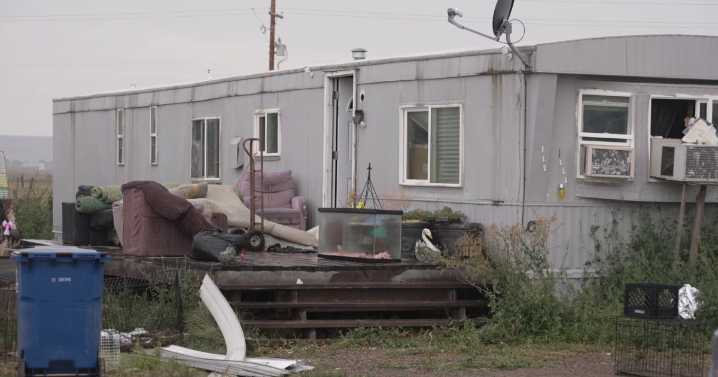 Suspect charged with animal cruelty in Sun Prairie case