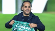 Jesús Martínez detalla que “de aquí a junio puede haber noticias” sobre la venta de Club León
