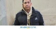 Recapturaron a un sujeto que rompió el beneficio de salidas transitorias: volvió al Penal