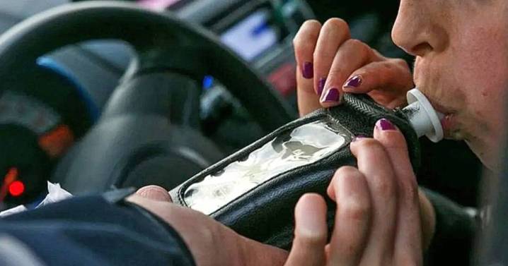 Agosto trágico: las fatalidades no dan tregua en las rutas de Salta