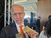Reporta SEDESU avance del 60% de cumplimiento en verificación vehicular