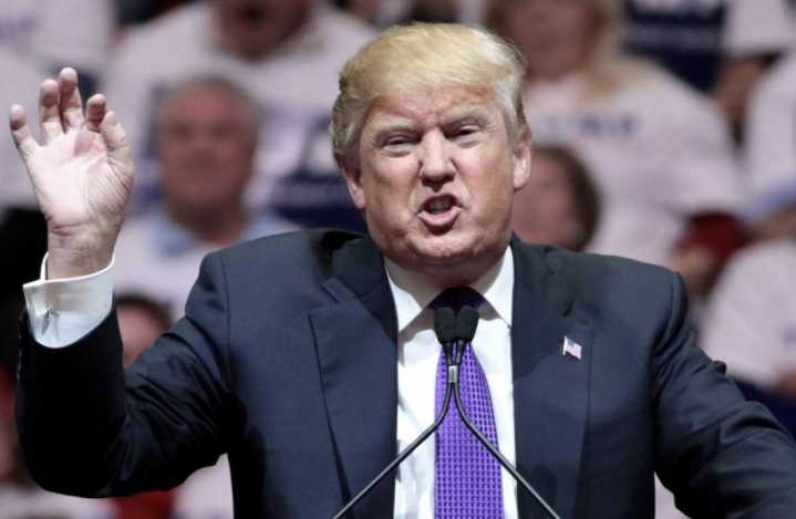 Former BLS Commissioner Destroys Trump’s Firing Excuse