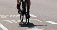 UofI offers special promotion for CU bike month