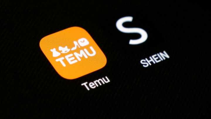 Aumento de tasa global a compras en SHEIN y Temu tendrá “impacto positivo” para empresas mexicanas: IMCP
