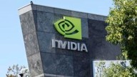Nvidia y AMD ceden ante Trump: los dos gigantes tecnológicos pagarán al Gobierno de EEUU el 15% de sus ingresos por la venta de chips de IA a China
