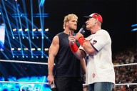 How to watch WWE Clash in Paris 2025 for free