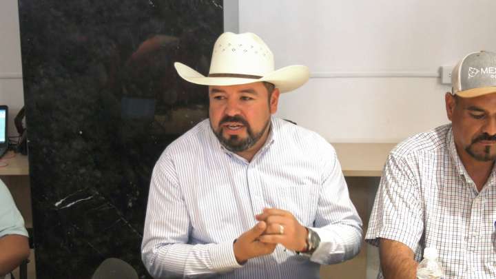 Gobierno de Maru Campos invierte más de 200 mdp en garantizar la sanidad agropecuaria