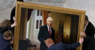 BYU acquires complete collection of Sen. Orrin Hatch documents
