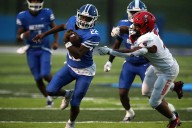 Bears make stop for 1st win since ’22