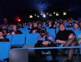 Three indie groups to host ultimate short film screening fest this weekend on Lower East Side