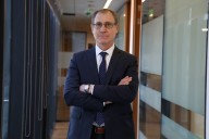 Hernán Libedinsky será el nuevo fiscal regional de Aysén