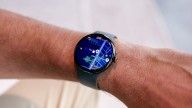 Google Pixel Watch 4 — 5 reasons to buy (and 2 reasons to skip)