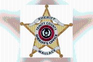 Recovery efforts underway after 3 left unconscious following toxic gas leak