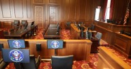 Defense lawyers for needy clients feel squeeze after congressional funding dries up