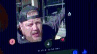 Springfield man scammed by AI video of Jelly Roll