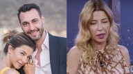 “Ya no lloro”: Pancha Merino confiesa la impactante lección que le dejó el bullado quiebre con Andrea Marocchino