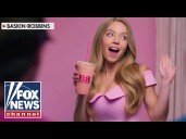 Sydney Sweeney back in the spotlight: 'Going to melt liberal minds'