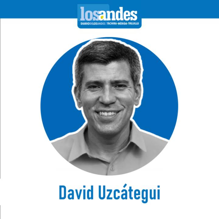 Precios y Venezuela, una encrucijada | Por: David Uzcátegui