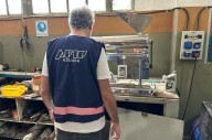 Cómo era la sobrefacturación de importaciones por la que acusan al dueño del laboratorio del fentanilo contaminado