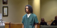 Suspect behind deadly shooting spree that put Memphis on lockdown to plea guilty, per atty.