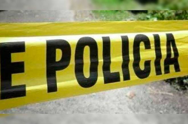 ¡Terror! Hallan cadáver de mujer con disparo en la cabeza en #Teotihuacán