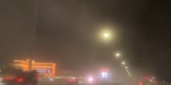Cone Zone: Reducing construction dust in Las Vegas Valley