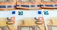 Precio del Dólar: a cuánto cotizan HOY viernes 22 de agosto