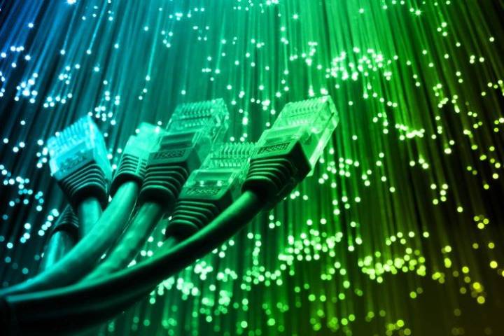 Pennsylvania considers $800M grant to narrow state's 'digital divide'