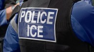 Third grand jury declines charges against DC woman accused of assaulting agent