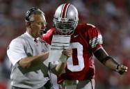 Which team would win an all-time matchup between Ohio State and Texas football? Here’s how we voted