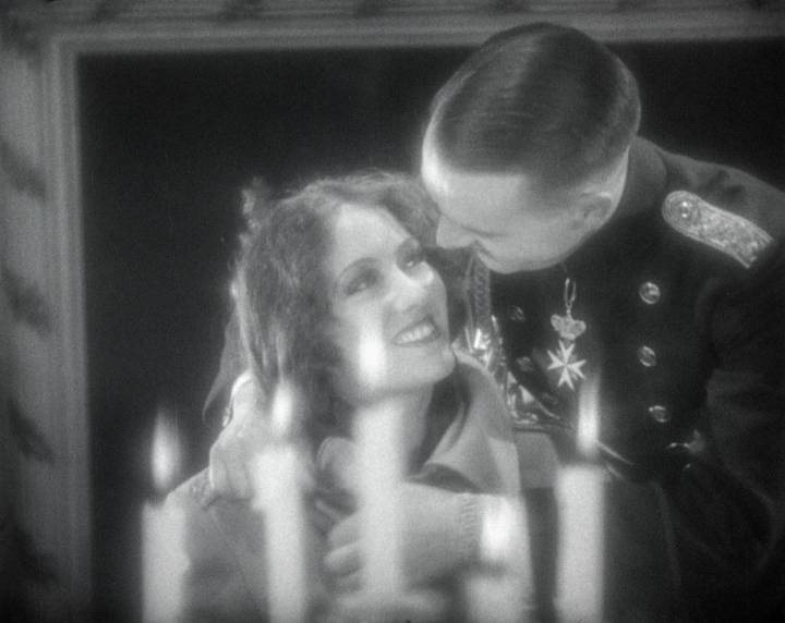 Indiana University alum sets new score to 'lost' silent film
