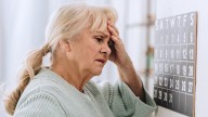 Quimioterapia se asocia a atrofia cerebral en pacientes con cáncer de mama