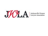 JWLA reception Aug. 19 Downtown