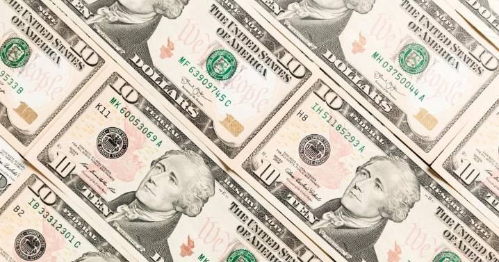 SBA anuncia nuevo financiamiento para manufactureros domésticos