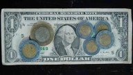 Precio del Dólar Hoy VIERNES 15 de Agosto de 2025: ¿Cómo Está el Tipo de Cambio con el Peso?