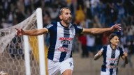Atención, Alianza Lima: Conmebol tomó importante decisión sobre el VAR en Libertadores y Sudamericana