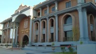Congreso de Sonora renovará Poder Judicial el próximo 1 de septiembre