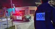 Hombre muere tras ser baleado en plena vía pública en La Cisterna