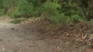 Revelan la identidad de los restos hallados en la zona donde despareció Valeria Afanador: ¿qué se sabe?