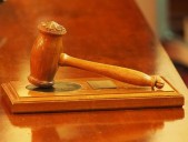 U.S. Appeals Court Affirms Pension Cuts, Rejects Fifth Amendment 'Takings' Claim