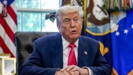 Trump cambiará el nombre al Departamento de Defensa que volverá a llamarse Departamento de Guerra