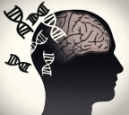 Descubren ocho nuevos genes vinculados a la esquizofrenia en el mayor estudio de exoma realizado hasta ahora