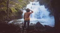 5 trails a short drive from Redding to avoid crowds