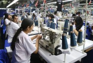 Ministerio de Trabajo: Gobierno dejará formalidad laboral por encima de 30 %