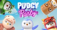 Pudgy Penguins and Mythical Games Announce Global Launch of Pudgy Party
