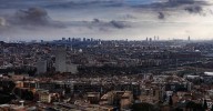 Alquiler escaso y compra dopada: la vivienda ya es un mercado de doble asfixia