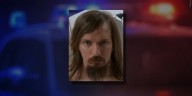 Judge considering new trial in Nuckolls County murder case