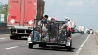 Remesas en Guanajuato reducen por miedo y políticas antimigrantes en EU